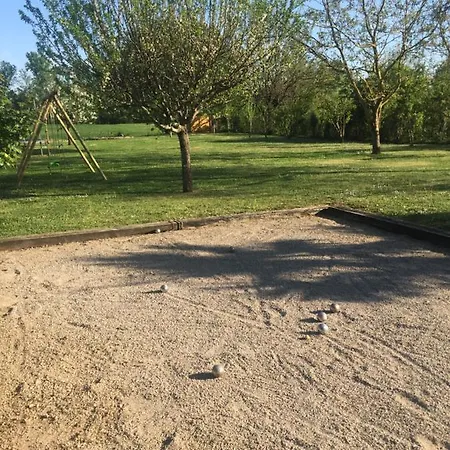 Le Brensol Brens (Tarn)